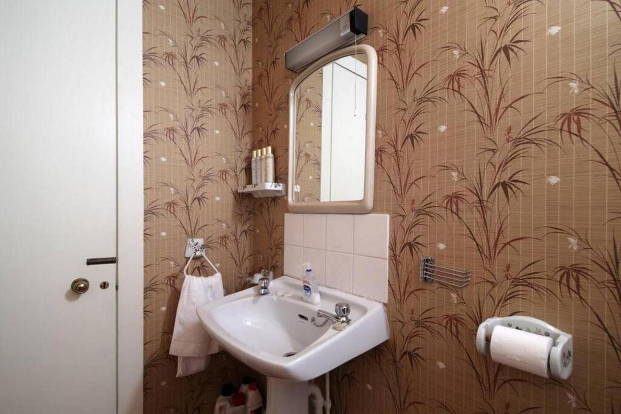 Quirky, West End, Edinburgh House Apartment ภายนอก รูปภาพ